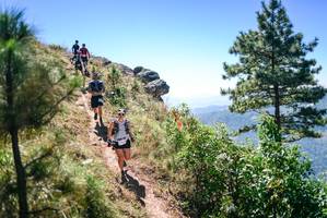 BIB: 
                            <button type="button" onclick="openModal(26605897)" class="btn btn-primary btn-sm float-right btn-popup" data-toggle="modal" data-target=".modal-high-quality">
                        <i class="fas fa-shopping-cart"></i> Add to Cart
                    </button>
                                            <button type="button" onclick="isThisMe(26605897, true)" class="btn btn-success btn-sm float-right btn-popup btn-isme hidden" data-toggle="tooltip" data-placement="bottom" title="นี่คือรูปของคุณใช่ไหม คลิกที่นี่เพื่อเอาเข้าอัลบั้ม">
                        <i class="fas fa-plus"></i> Add to album
                    </button>
                    <button type="button" onclick="isThisMe(26605897, false)" class="btn btn-warning btn-sm float-right btn-popup btn-isnotme hidden">
                        <i class="fas fa-ban"></i> Remove from album
                    </button>